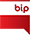 BIP